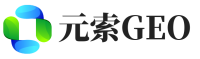 嫩江市元索GEO
